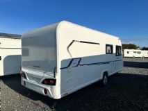 2019 BAILEY PHOENIX 440 2.jpg